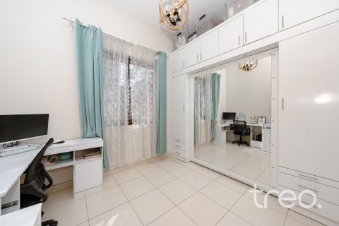 Townhouse in Mira 2, Reem, Dubai 4 bedrooms, 236.9 sq.m. № 124723 - photo 24