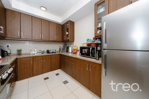 Townhouse in Mira 2, Reem, Dubai 4 bedrooms, 236.9 sq.m. № 124723 - photo 25