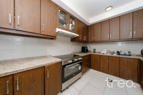 Townhouse in Mira 2, Reem, Dubai 4 bedrooms, 236.9 sq.m. № 124723 - photo 7