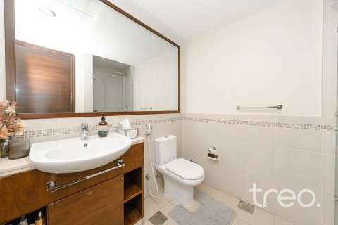 Townhouse in Mira 2, Reem, Dubai 4 bedrooms, 236.9 sq.m. № 124723 - photo 22
