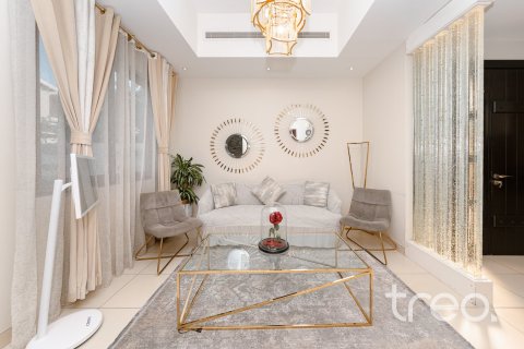 Townhouse in Mira 2, Reem, Dubai 4 bedrooms, 236.9 sq.m. № 124723 - photo 29