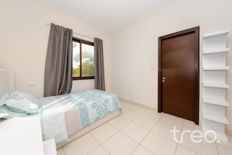Townhouse in Mira 2, Reem, Dubai 4 bedrooms, 236.9 sq.m. № 124723 - photo 19