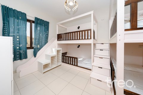 Townhouse in Mira 2, Reem, Dubai 4 bedrooms, 236.9 sq.m. № 124723 - photo 21
