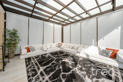Townhouse in Mira 2, Reem, Dubai 4 bedrooms, 236.9 sq.m. № 124723 - photo 4