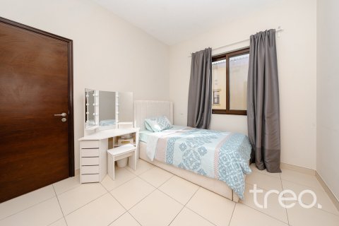 Townhouse in Mira 2, Reem, Dubai 4 bedrooms, 236.9 sq.m. № 124723 - photo 20