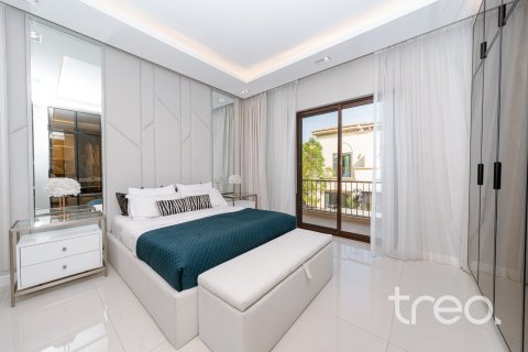 Townhouse in Mira 2, Reem, Dubai 4 bedrooms, 236.9 sq.m. № 124723 - photo 15