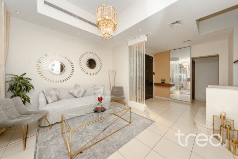 Townhouse in Mira 2, Reem, Dubai 4 bedrooms, 236.9 sq.m. № 124723 - photo 27