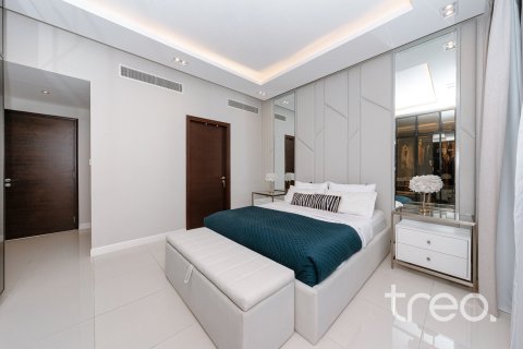Townhouse in Mira 2, Reem, Dubai 4 bedrooms, 236.9 sq.m. № 124723 - photo 9