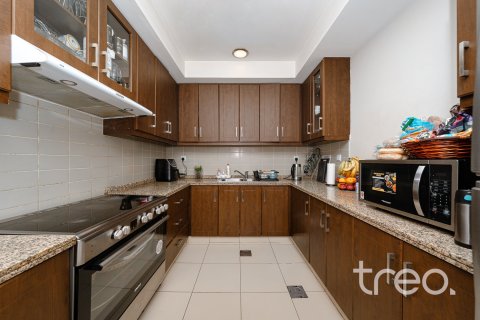 Townhouse in Mira 2, Reem, Dubai 4 bedrooms, 236.9 sq.m. № 124723 - photo 26