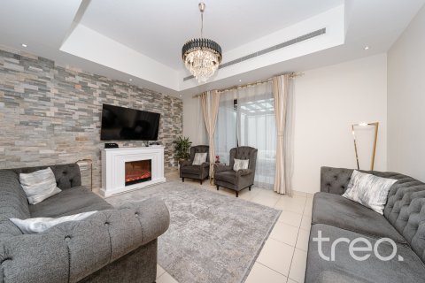 Townhouse in Mira 2, Reem, Dubai 4 bedrooms, 236.9 sq.m. № 124723 - photo 3