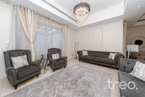 Townhouse in Mira 2, Reem, Dubai 4 bedrooms, 236.9 sq.m. № 124723 - photo 5