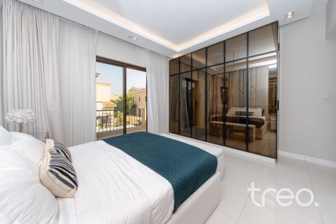 Townhouse in Mira 2, Reem, Dubai 4 bedrooms, 236.9 sq.m. № 124723 - photo 16