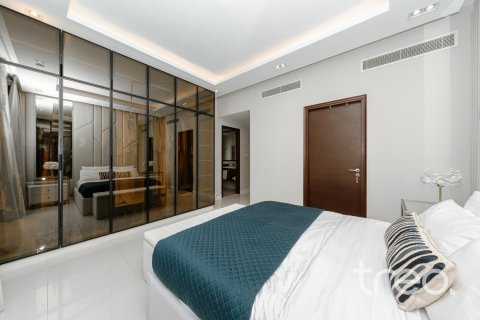Townhouse in Mira 2, Reem, Dubai 4 bedrooms, 236.9 sq.m. № 124723 - photo 8