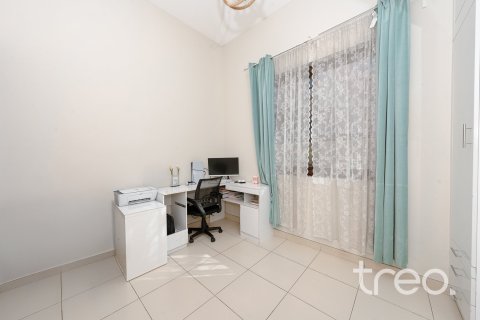 Townhouse in Mira 2, Reem, Dubai 4 bedrooms, 236.9 sq.m. № 124723 - photo 23