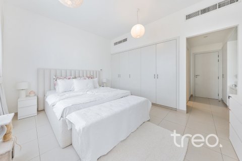 Townhouse in Naseem Townhouses, Town Square, Dubai 4 bedrooms, 227.71 sq.m. № 124727 - photo 15