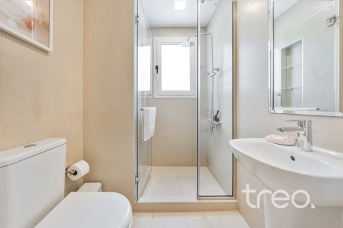Townhouse in Naseem Townhouses, Town Square, Dubai 4 bedrooms, 227.71 sq.m. № 124727 - photo 22