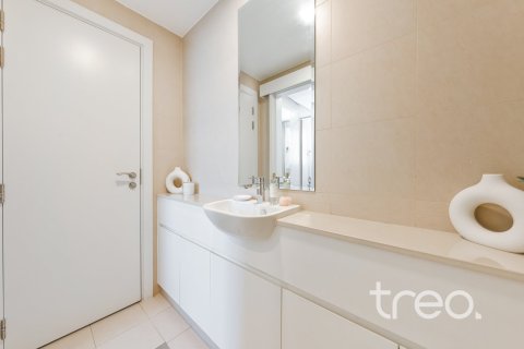 Townhouse in Naseem Townhouses, Town Square, Dubai 4 bedrooms, 227.71 sq.m. № 124727 - photo 12