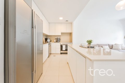 Townhouse in Naseem Townhouses, Town Square, Dubai 4 bedrooms, 227.71 sq.m. № 124727 - photo 8