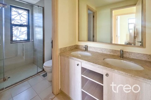 تاون هاوس في Mira Oasis 3, ريم, دبي 4 غرف نوم, 263.29 م² رقم 124721 - صورة 6