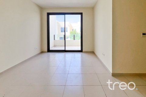 تاون هاوس في Mira Oasis 3, ريم, دبي 4 غرف نوم, 263.29 م² رقم 124721 - صورة 8