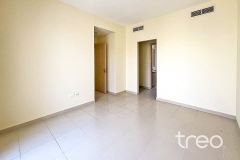 تاون هاوس في Mira Oasis 3, ريم, دبي 4 غرف نوم, 263.29 م² رقم 124721 - صورة 7