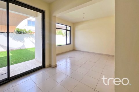 تاون هاوس في Mira Oasis 3, ريم, دبي 4 غرف نوم, 263.29 م² رقم 124721 - صورة 2
