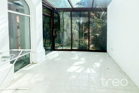 فيلا في The Springs, دبي 2 غرف نوم, 156.63 م² رقم 124722 - صورة 6