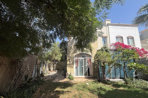 فيلا في The Springs, دبي 2 غرف نوم, 156.63 م² رقم 124722