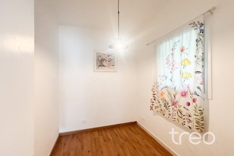 فيلا في The Springs, دبي 2 غرف نوم, 156.63 م² رقم 124722 - صورة 9