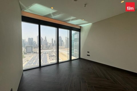 شقة في دبي 2 غرف نوم, 149.6 م² رقم 22563 - صورة 2