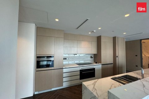 شقة في دبي 2 غرف نوم, 149.6 م² رقم 22563 - صورة 9