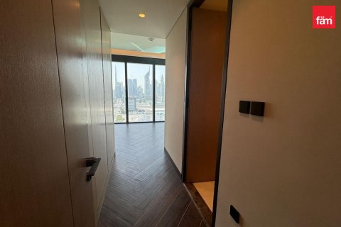 شقة في دبي 2 غرف نوم, 149.6 م² رقم 22563 - صورة 6