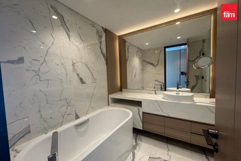 شقة في دبي 2 غرف نوم, 149.6 م² رقم 22563 - صورة 13