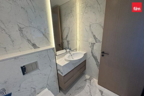 شقة في دبي 2 غرف نوم, 149.6 م² رقم 22563 - صورة 15