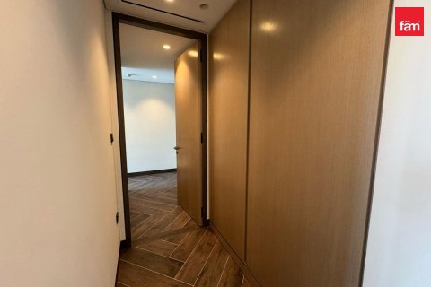 شقة في دبي 2 غرف نوم, 149.6 م² رقم 22563 - صورة 11