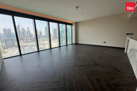 شقة في دبي 2 غرف نوم, 149.6 م² رقم 22563 - صورة 1