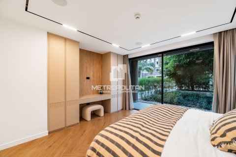 Villa in Palm Jumeirah, Dubai 5 bedrooms, 1292 sq.m. № 72940 - photo 10