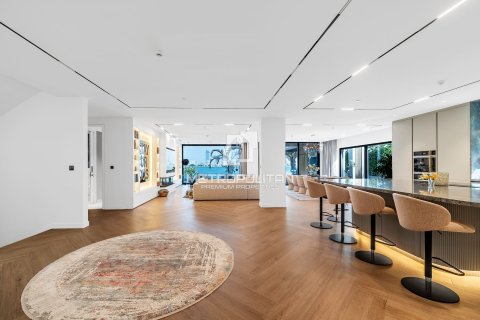 Villa in Palm Jumeirah, Dubai 5 bedrooms, 1292 sq.m. № 72940 - photo 6