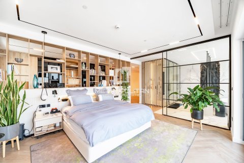 Villa in Palm Jumeirah, Dubai 5 bedrooms, 1292 sq.m. № 72940 - photo 17