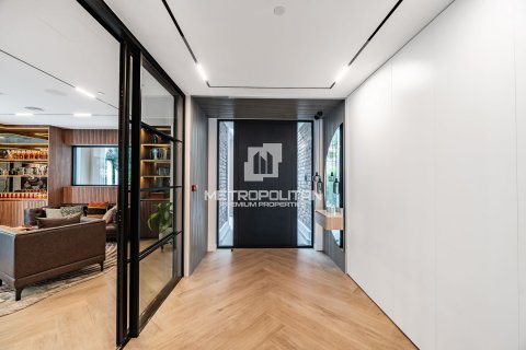 Villa in Palm Jumeirah, Dubai 5 bedrooms, 1292 sq.m. № 72940 - photo 4