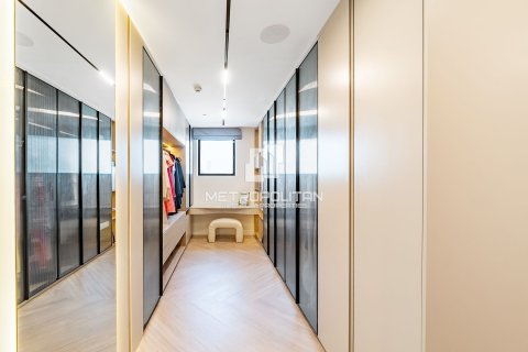 Villa in Palm Jumeirah, Dubai 5 bedrooms, 1292 sq.m. № 72940 - photo 16