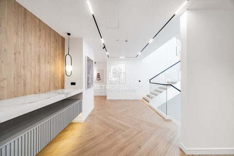 Villa in Palm Jumeirah, Dubai 5 bedrooms, 1292 sq.m. № 72940 - photo 26