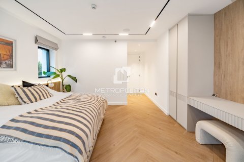 Villa in Palm Jumeirah, Dubai 5 bedrooms, 1292 sq.m. № 72940 - photo 25