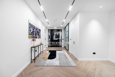 Villa in Palm Jumeirah, Dubai 5 bedrooms, 1292 sq.m. № 72940 - photo 29