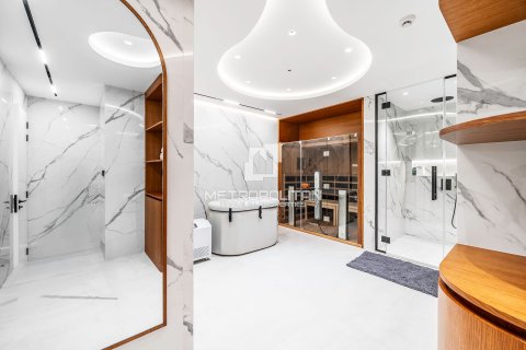 Villa in Palm Jumeirah, Dubai 5 bedrooms, 1292 sq.m. № 72940 - photo 30