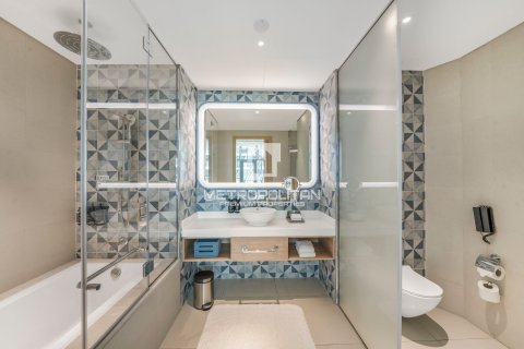 Apartment in Seven Palm, Palm Jumeirah, Dubai 34 sq.m. № 72939 - photo 13