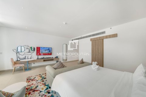 Apartment in Seven Palm, Palm Jumeirah, Dubai 34 sq.m. № 72939 - photo 10