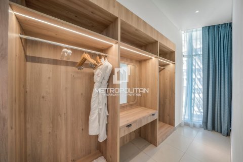 Apartment in Seven Palm, Palm Jumeirah, Dubai 34 sq.m. № 72939 - photo 12