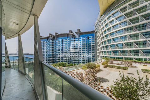 Apartment in Seven Palm, Palm Jumeirah, Dubai 34 sq.m. № 72939 - photo 15