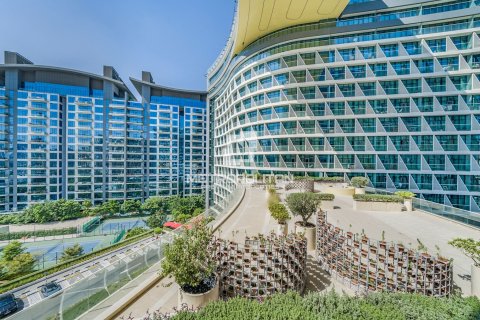 Apartment in Seven Palm, Palm Jumeirah, Dubai 34 sq.m. № 72939 - photo 16